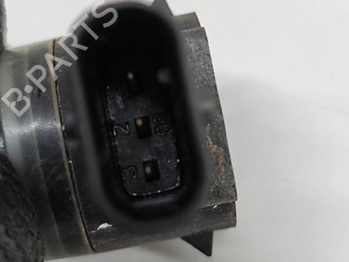 Elektronisk modul BMW X3 (G01, F97, G08) xDrive 20 i | BP26162185M83 