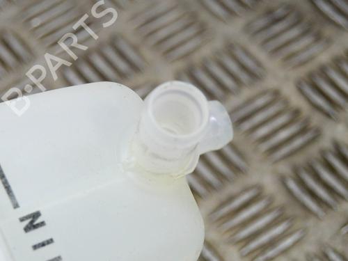 Expansion tank HYUNDAI IONIQ (AE) Electric | BP14649537C120 