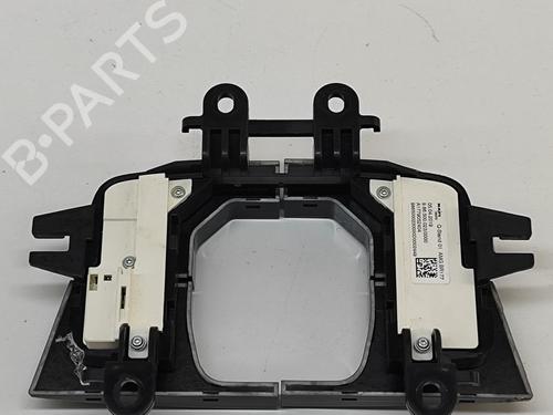 Switch MERCEDES-BENZ A-CLASS (W177) AMG A 35 4-matic (177.051) | BP28431398I30