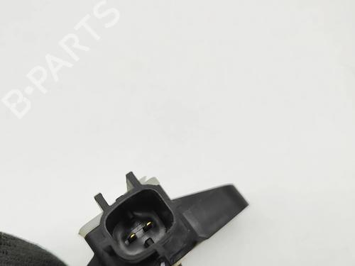 Electronic sensor PORSCHE PANAMERA (970) 3.0 S E-Hybrid | BP39409849M84 - Image 7
