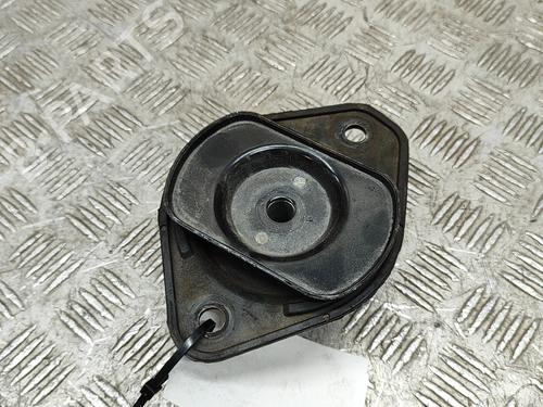 Engine mount VW CADDY IV Box Body/MPV (SAA, SAH) 2.0 TDI 4motion | BP19937402M89 - Image 5