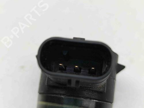 Electronic module AUDI TT (FV3, FVP) 40 TFSI | BP29404532M83 