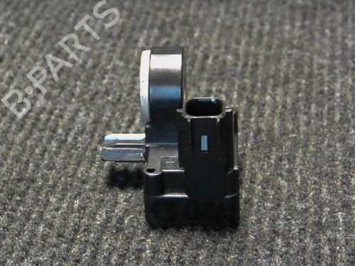 Elektronisk sensor MAZDA CX-7 (ER) 2.3 AWD | BP8827132M84 
