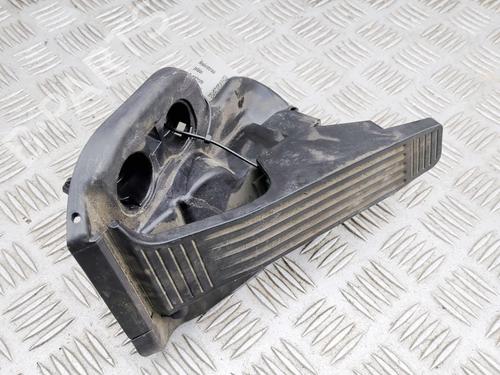 Pedal TOYOTA bZ4X (_EAM1_) EV (XEAM10) | BP39381182I4 - Image 7