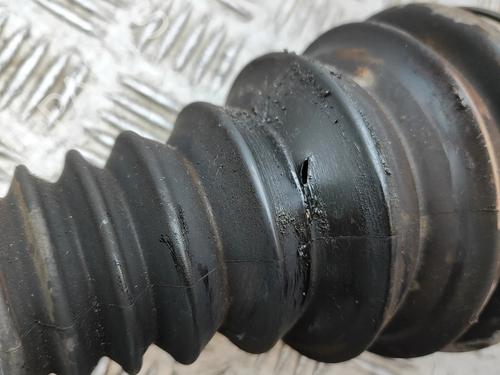 Right front driveshaft FORD TRANSIT V363 Platform/Chassis (FED, FFD) 2.0 EcoBlue | BP38184467M39 - Image 7