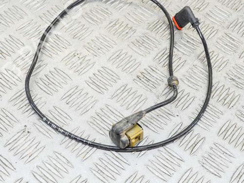 Used Wiring harness Wiring harness MERCEDES-BENZ E-CLASS Convertible (A207) E 220 CDI / BlueTEC / d (207.402, 207.401) (170 hp) 14626215 14626215