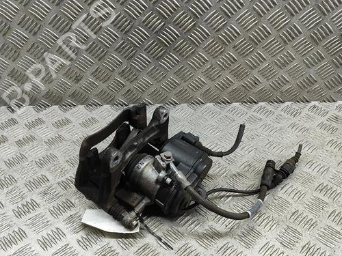 Left rear brake caliper AUDI Q7 (4MB, 4MG, 4MQ) 50 TDI Mild Hybrid quattro | BP33379018M107 - Image 4