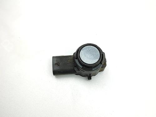 Electronic module SKODA SUPERB IV Estate (NZ5) 1.5 TSI iV PHEV | BP36703707M83 - Image 2