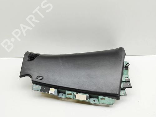 Other CADILLAC ESCALADE 6.2 AWD | BP30394653O1 