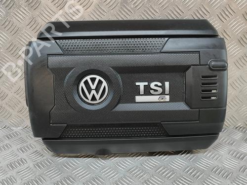 upper-protection-vw-golf-vii-5g1-bq1-be1-be2-2012-2013-2014-2015-2016-2017-2018-2019-2020-2021-24142031 main image