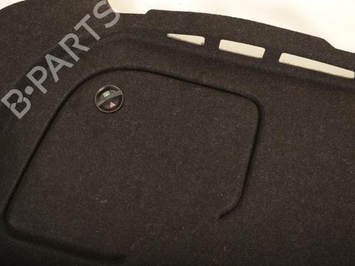 Boot lining BMW 1 (F20) M 140 i | BP33396593I3 - Image 3
