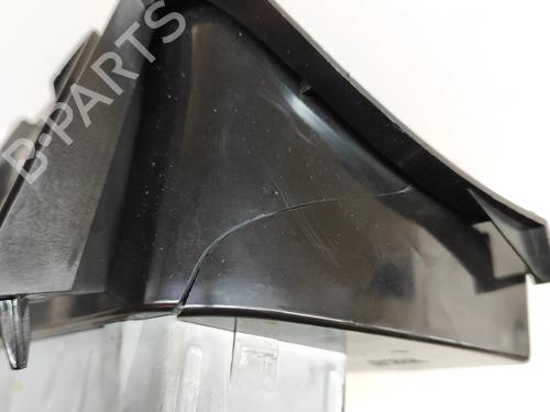 Electronic module JAGUAR XJ (X308) 4.0 | BP36043978M83  - Image 10