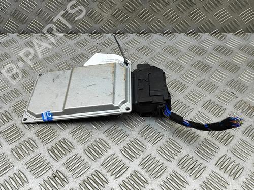 Used Electronic module Electronic module LAND ROVER RANGE ROVER EVOQUE (L538) 2.2 D 4x4 (190 hp) 29753328 29753328