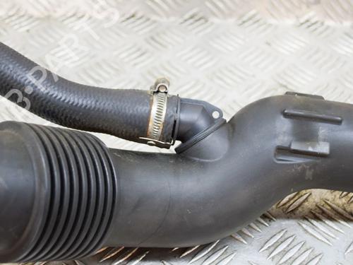 Pipe LAND ROVER DISCOVERY IV (L319) 3.0 SDV6 4x4 | BP14635999M125 