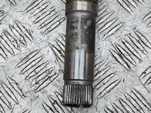 Right front driveshaft OPEL VIVARO C Van (K0) 1.5 | BP27783441M39 