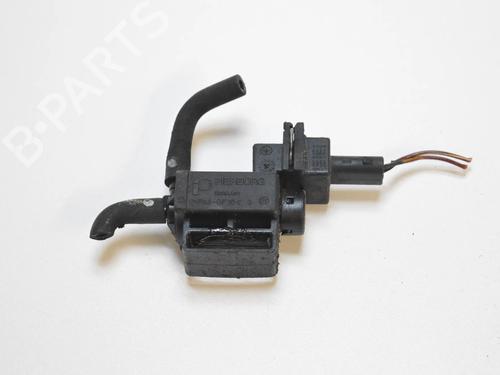 Used Electronic sensor Electronic sensor MERCEDES-BENZ CLS (C219) CLS 350 (219.356) (272 hp) 33367296 33367296