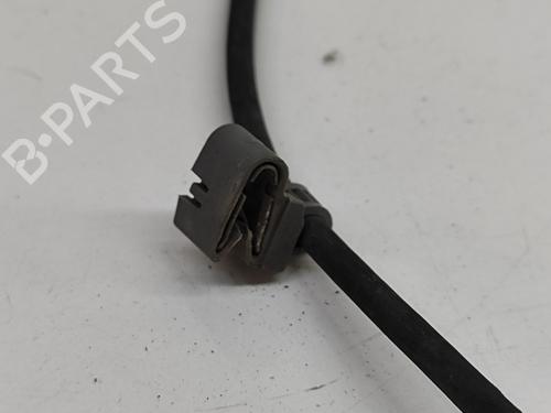 Camera NISSAN LEAF (ZE1) Electric | BP27788424E14 
