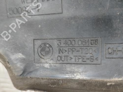 Other BMW X3 (E83) 3.0 d | BP24818146O1  - Image 5