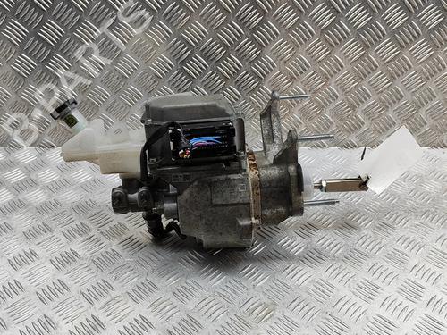 Used Servo brake NISSAN LEAF (ZE0) Electric (109 hp) 25380478