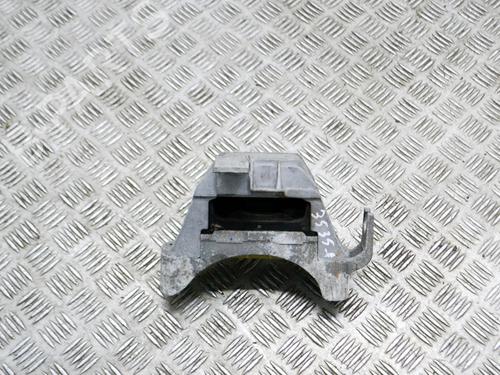 Used Engine mount CHEVROLET CRUZE Hatchback (J305) 1.6 (109 hp) 27755798