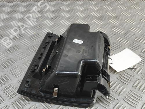 Glove box VW TOUAREG (7P5, 7P6) 3.0 V6 TDI | BP29392204C95 