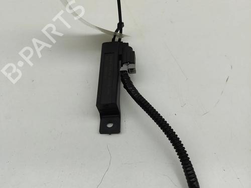 Electronic module NISSAN 370Z Coupe (Z34) NISMO 3.7 | BP28676694M83 - Image 2