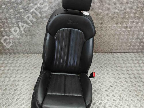Used Right front seat AUDI A7 Sportback (4GA, 4GF) 3.0 TDI quattro (320 hp) 29487888