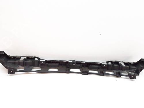 Rear bumper bracket JAGUAR I-PACE (X590) EV400 AWD | BP27763351C159 