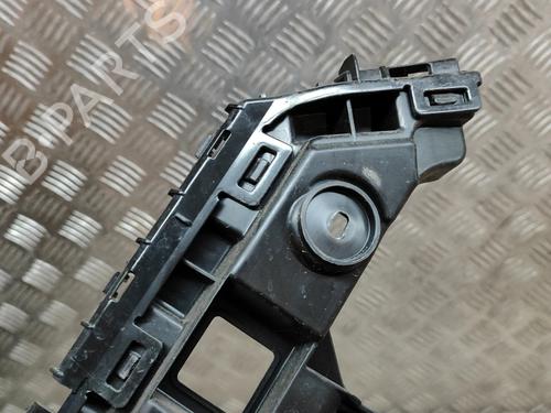 Rear bumper bracket VW PASSAT B8 (3G2, CB2) 1.6 TDI | BP16257565C159 