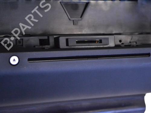 Electronic module MASERATI GHIBLI III (M157) 3.0 D | BP30229674M83  - Image 5