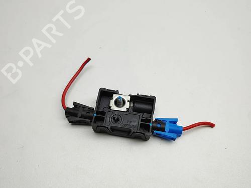 Electronic module BMW X3 (G01, F97, G08) iX3 | BP38328818M83 - Image 5