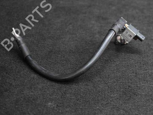 Kabel AUDI A6 C7 (4G2, 4GC) 2.0 TDI quattro (190 hp) 6725056