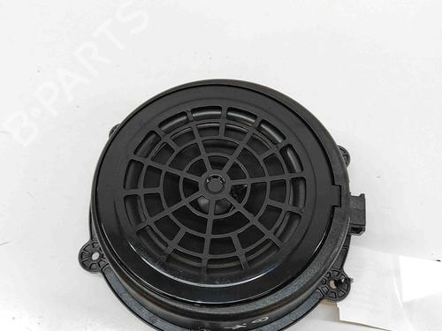 Luidspreker PORSCHE PANAMERA (971) 2.9 4 E-Hybrid (97ABE1, 97BBE1, 97ABX1) (462 hp) 28302670