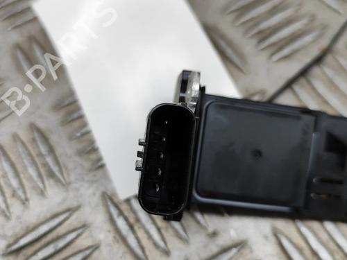 Mass air flow sensor HONDA CIVIC X Hatchback (FC_, FK_) 2.0 Type-R (FK8) | BP20981915M95 