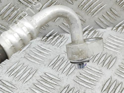 AC pipe MERCEDES-BENZ E-CLASS Coupe (C238) E 220 d (238.314) | BP36782939M126 - Image 6