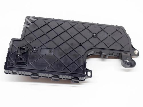 Used Electronic module Electronic module TESLA MODEL 3 (5YJ3) EV AWD (351 hp) 33347954 33347954