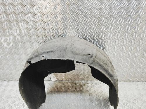 wheel-arch-vw-cc-b7-358-2011-2012-2013-2014-2015-2016-2017-38730549 main image