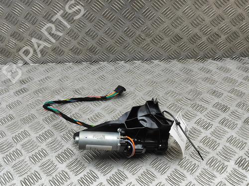 BP33972101C99 main image