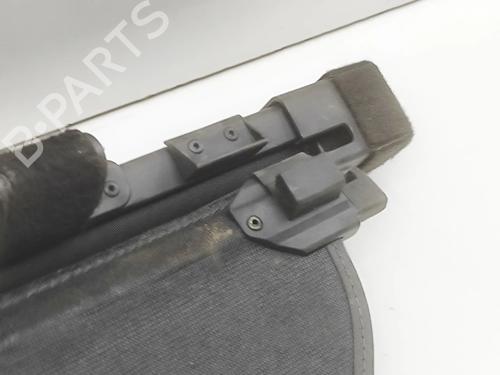 Rear parcel shelf HYUNDAI IONIQ 5 (NE) EV | BP36078346C85  - Image 9