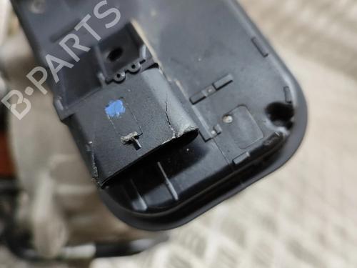 Turbocharger/Supercharger LAND ROVER RANGE ROVER VELAR (L560) 2.0 P250 Si4 4x4 | BP29227021M71 