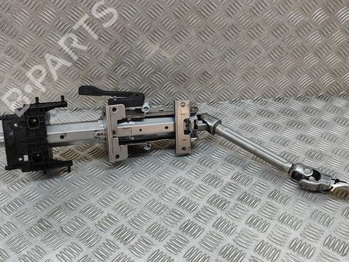 Steering column SKODA KODIAQ II (PS7) 1.5 TSI mHEV | BP27778235M21 
