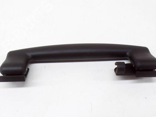 Used Interior roof handle MASERATI GHIBLI III (M157) 3.0 S Q4 (409 hp) 14623234