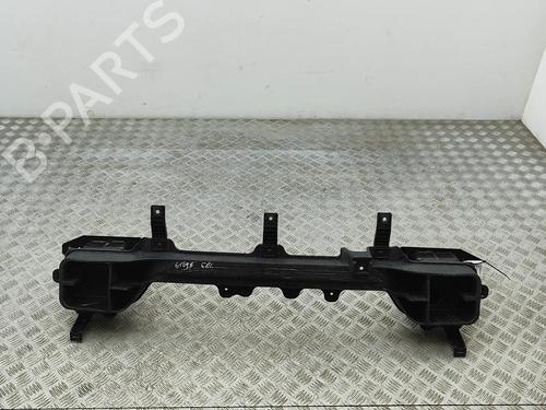 Used Other Other HYUNDAI IONIQ 6 (CE) EV All-wheel Drive (325 hp) 33732202 33732202