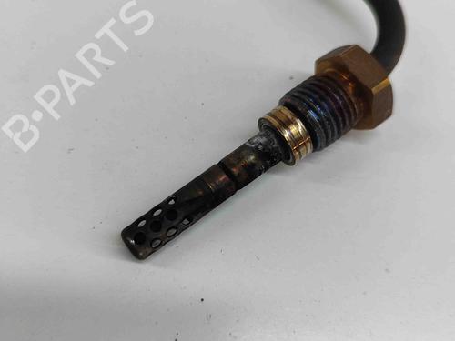 Electronic sensor VW PASSAT B7 (362) 1.6 TDI | BP24581659M84