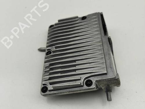 Camera MERCEDES-BENZ GLE (V167) GLE 450 4-matic (167.159) | BP28561699E14  - Image 6