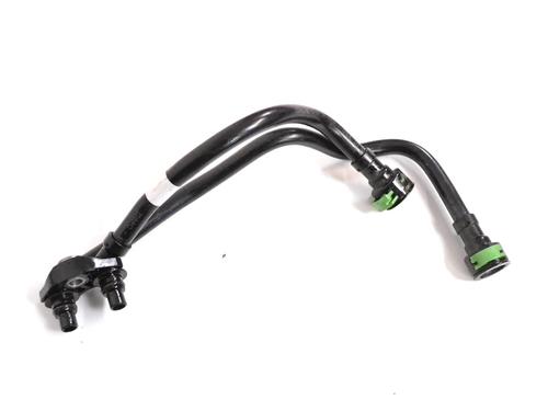 Pipe AUDI Q8 (4MN, 4MT) 45 TDI quattro | BP30282082M125 - Image 2