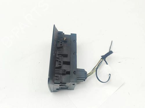 Switch JAGUAR F-TYPE Convertible (X152) 3.0 SCV6 | BP39205813I30 - Image 2