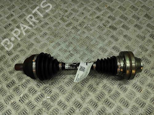Used Left front driveshaft VW AMAROK (2HA, 2HB, S1B, S6B, S7A, S7B, AGD) 3.0 TDI 4motion (224 hp) 27392831
