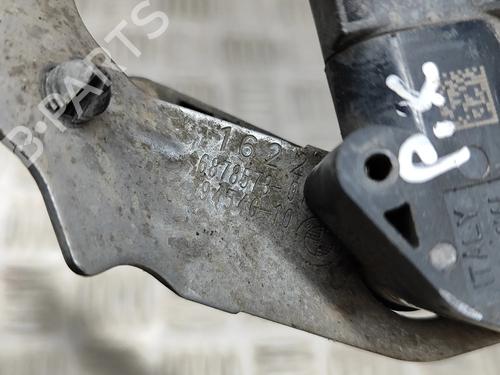 Electronic sensor BMW 4 Gran Coupe (G26) 420 d Mild-Hybrid | BP27766899M84 