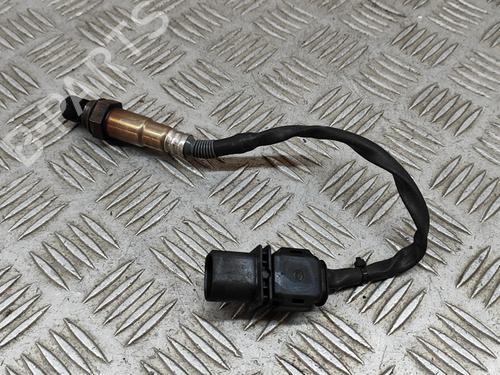 Elektronisk sensor HYUNDAI i40 I (VF) 1.7 CRDi (136 hp) 17767439